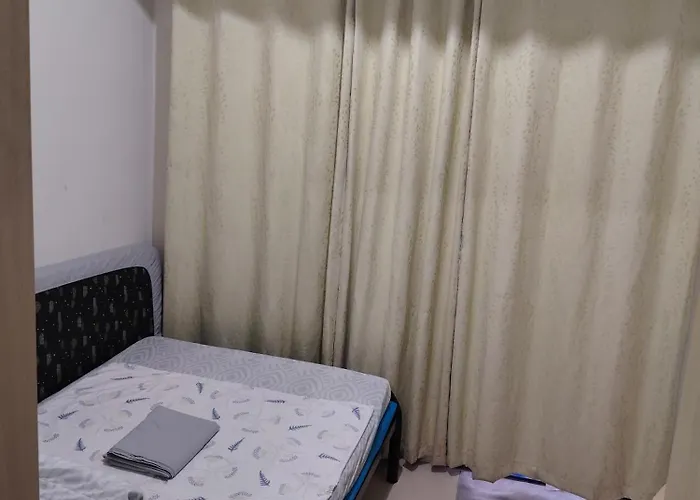 Moa Sea Condotel