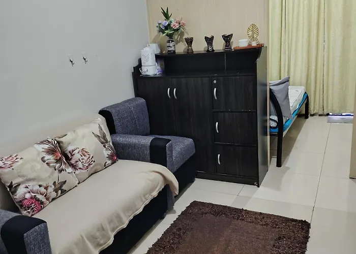 Moa Sea Condotel